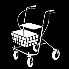 rollator